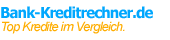 bankkreditrechner-logo